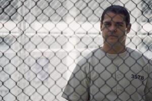 'El Chapo' is determined to recover his freedom.