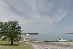 hispano-ahoga-Lewisville-Lake1