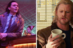 collage_loki_thor