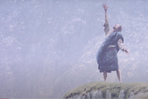 highlander (1).png
