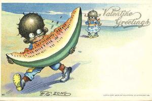 1904_watermelon_coon_card_1.jpg