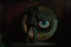 nightmare alley ojos.jpg