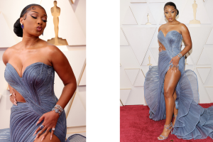 megan-thee-stallion-look-oscar-2022.png