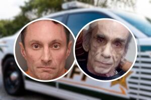 Los sospechosos enfrentan múltiples cargos graves, incluyendo asesinato, abuso de cadáver y fraude, por su implicación en la muerte de Joseph Romano.