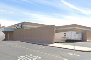 28 Victorville Sears.JPG