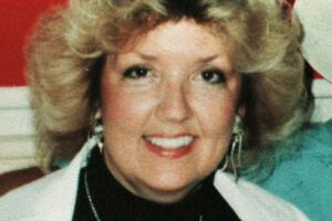 2do debate Juanita Broderick