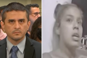 Juan-David-Ortiz-culpable-asesinato-hispanas-Laredo