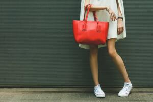 reinventa-tu-look-1.jpg