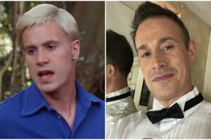 Freddie Prinze Jr. como fred.jpg