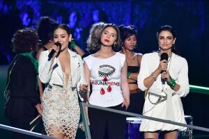 Spotify Awards Mexico