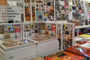 stands-feria-del-libro-2.jpg