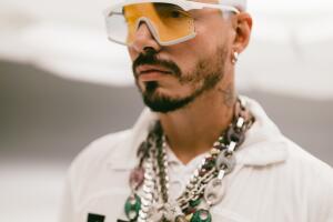 J BALVIN (2) PLN 2020.jpg