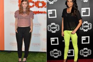 usar-blusas-transparentes-3.jpg
