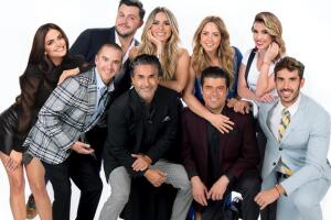 Exconductor de Hoy destapa el trastorno crónico que le detectaron y por qué dejó de medicarse