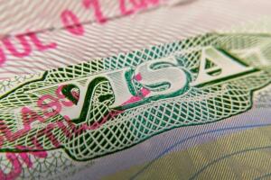 Visas