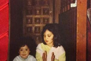 Día a día nominados PLN 2017