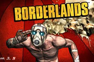 borderlands-pelicula.jpg