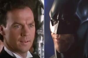 michael-keaton-batman-val-kilmer-fotos-actores.jpg
