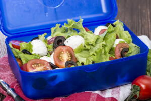 marmita-salada-principal_1.jpg