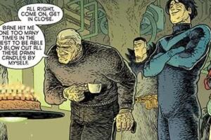 batman viejo cómics .jpg