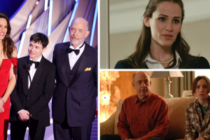 cast_juno_2022