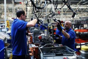 Recomendaciones de seguridad para trabajadores de bodegas