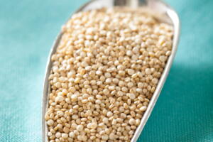 mingau-quinoa-aveia-2.jpg