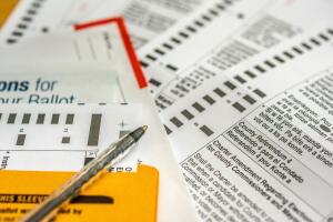 Pregunta Boleta CTE.jpg