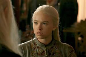 Rhaenyra en el episodio 3 de house of the dragon .jpg