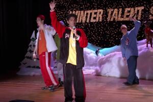 mean girls kevin g.jpg