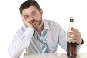 thinkstockphotos-503785991.jpg