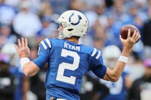 Matt Ryan