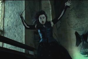 Harry Potter Bellatrix Lestrange Muerte.jpg