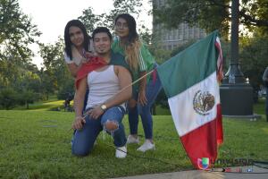 fd-univ-grito17-106.jpg