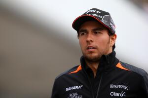 Marjorie de Sousa y sus amores