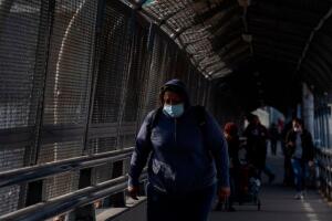 US-MEXICO-HEALTH-VIRUS-BORDER