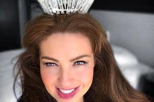 Thalía
