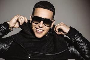 Daddy Yankee