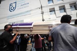 Perla Cristal Gaviña Ordaz