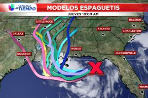 3Potencia ciclonico 3.jpg