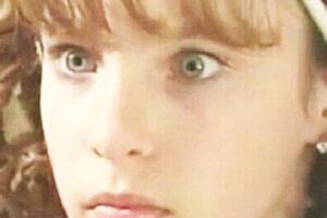 Belinda en Cómplices al rescate