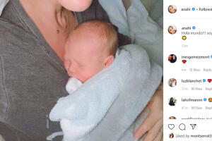 anahi niño 1.jpg