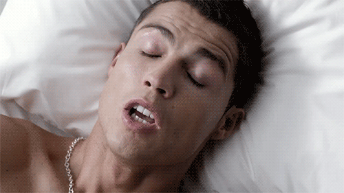 orgasmo4.gif