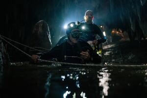 thai-cave-rescue-fotos-netflix-serie.jpg
