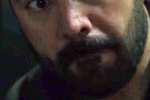 Personajes temporada 2 El Chapo
