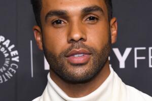 39th Annual PaleyFest LA - "Emily In Paris"