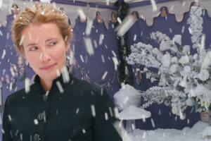 nanny-mcphee-emma-thompson-02.jpg