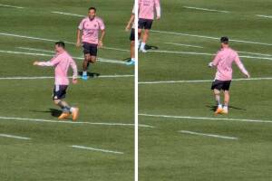 OK Messi entrena.jpg