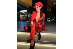 ana_barbara_traje_rojo.jpg