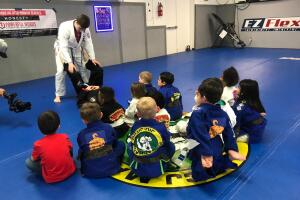 Ju jitsu/Jujitzu1.jpeg